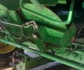 Джон Дір W 660, об'ємом двигуна 0 л та пробігом 0 тис. км за 75000 $, фото 31 на Automoto.ua