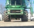 Джон Дір W 660, об'ємом двигуна 0 л та пробігом 0 тис. км за 75000 $, фото 4 на Automoto.ua