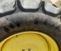 Джон Дір W 660, об'ємом двигуна 0 л та пробігом 0 тис. км за 75000 $, фото 27 на Automoto.ua