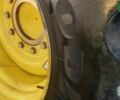 Джон Дір W 660, об'ємом двигуна 0 л та пробігом 0 тис. км за 75000 $, фото 23 на Automoto.ua