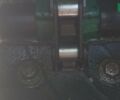 Джон Дір W 660, об'ємом двигуна 0 л та пробігом 0 тис. км за 75000 $, фото 35 на Automoto.ua