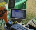 Джон Дир W 660, объемом двигателя 0 л и пробегом 0 тыс. км за 115000 $, фото 5 на Automoto.ua