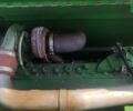 Джон Дир W 660, объемом двигателя 0 л и пробегом 0 тыс. км за 115000 $, фото 6 на Automoto.ua