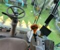 Джон Дир W 660, объемом двигателя 0 л и пробегом 0 тыс. км за 75000 $, фото 7 на Automoto.ua