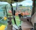 Джон Дир W 660, объемом двигателя 0 л и пробегом 0 тыс. км за 75000 $, фото 6 на Automoto.ua