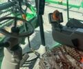 Джон Дир W 660, объемом двигателя 0 л и пробегом 0 тыс. км за 118054 $, фото 10 на Automoto.ua