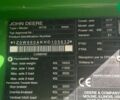 Джон Дир W 660, объемом двигателя 0 л и пробегом 0 тыс. км за 118054 $, фото 1 на Automoto.ua
