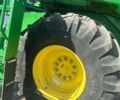 Джон Дир W 660, объемом двигателя 0 л и пробегом 0 тыс. км за 118054 $, фото 2 на Automoto.ua