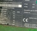 Джон Дир W 660, объемом двигателя 0 л и пробегом 0 тыс. км за 118054 $, фото 4 на Automoto.ua