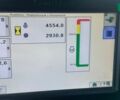Джон Дир W 660, объемом двигателя 0 л и пробегом 0 тыс. км за 118054 $, фото 9 на Automoto.ua