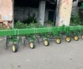 Джон Дир W 660 2014 в Житомире на Automoto.ua Джон Дир W 660, объемом двигателя 0 л и пробегом 0 тыс. км за 2500 $, фото 1 на Automoto.ua