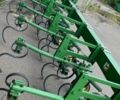 Джон Дир W 660 2014 в Житомире на Automoto.ua Джон Дир W 660, объемом двигателя 0 л и пробегом 0 тыс. км за 2500 $, фото 1 на Automoto.ua
