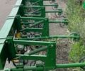 Джон Дир W 660 2014 в Житомире на Automoto.ua Джон Дир W 660, объемом двигателя 0 л и пробегом 0 тыс. км за 2500 $, фото 2 на Automoto.ua