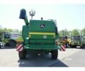 Джон Дир W 660, объемом двигателя 0 л и пробегом 0 тыс. км за 84593 $, фото 4 на Automoto.ua