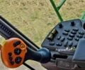 Джон Дір W 660, об'ємом двигуна 0 л та пробігом 0 тис. км за 98556 $, фото 5 на Automoto.ua