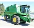 Джон Дир W 660, объемом двигателя 0 л и пробегом 0 тыс. км за 85820 $, фото 7 на Automoto.ua