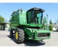 Джон Дир W 660, объемом двигателя 0 л и пробегом 0 тыс. км за 85820 $, фото 8 на Automoto.ua