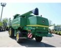 Джон Дир W 660, объемом двигателя 0 л и пробегом 0 тыс. км за 84593 $, фото 3 на Automoto.ua