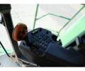 Джон Дир W 660, объемом двигателя 0 л и пробегом 0 тыс. км за 85820 $, фото 11 на Automoto.ua