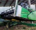 Джон Дір W 660, об'ємом двигуна 0 л та пробігом 0 тис. км за 98556 $, фото 4 на Automoto.ua