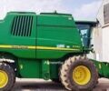Джон Дір W 660, об'ємом двигуна 0 л та пробігом 0 тис. км за 98556 $, фото 2 на Automoto.ua