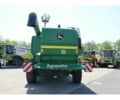Джон Дир W 660, объемом двигателя 0 л и пробегом 0 тыс. км за 85820 $, фото 4 на Automoto.ua