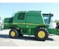 Джон Дир W 660, объемом двигателя 0 л и пробегом 0 тыс. км за 85820 $, фото 6 на Automoto.ua