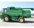 Джон Дир W 660, объемом двигателя 0 л и пробегом 0 тыс. км за 85820 $, фото 2 на Automoto.ua