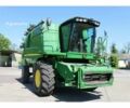 Джон Дир W 660, объемом двигателя 0 л и пробегом 0 тыс. км за 84593 $, фото 8 на Automoto.ua