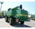 Джон Дир W 660, объемом двигателя 0 л и пробегом 0 тыс. км за 85820 $, фото 3 на Automoto.ua