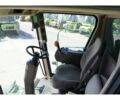 Джон Дир W 660, объемом двигателя 0 л и пробегом 0 тыс. км за 85820 $, фото 10 на Automoto.ua