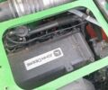 Джон Дир X9 1100, объемом двигателя 0 л и пробегом 0 тыс. км за 767350 $, фото 83 на Automoto.ua