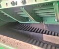 Джон Дир X9 1100, объемом двигателя 0 л и пробегом 0 тыс. км за 767350 $, фото 44 на Automoto.ua