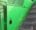 Джон Дир X9 1100, объемом двигателя 0 л и пробегом 0 тыс. км за 767350 $, фото 15 на Automoto.ua