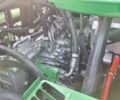Джон Дир X9 1100, объемом двигателя 0 л и пробегом 0 тыс. км за 767350 $, фото 72 на Automoto.ua
