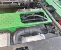 Джон Дир X9 1100, объемом двигателя 0 л и пробегом 0 тыс. км за 767350 $, фото 76 на Automoto.ua