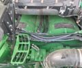 Джон Дир X9 1100, объемом двигателя 0 л и пробегом 0 тыс. км за 767350 $, фото 75 на Automoto.ua