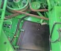 Джон Дир X9 1100, объемом двигателя 0 л и пробегом 0 тыс. км за 767350 $, фото 23 на Automoto.ua