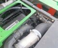 Джон Дир X9 1100, объемом двигателя 0 л и пробегом 0 тыс. км за 767350 $, фото 77 на Automoto.ua