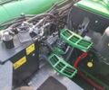 Джон Дир X9 1100, объемом двигателя 0 л и пробегом 0 тыс. км за 767350 $, фото 74 на Automoto.ua