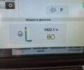 Джон Дир X9 1100, объемом двигателя 0 л и пробегом 0 тыс. км за 767350 $, фото 95 на Automoto.ua