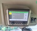 Джон Дир X9 1100, объемом двигателя 0 л и пробегом 0 тыс. км за 767350 $, фото 93 на Automoto.ua