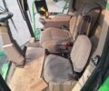 Джон Дир X9 1100, объемом двигателя 0 л и пробегом 0 тыс. км за 767350 $, фото 91 на Automoto.ua