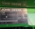 Джон Дир X9 1100, объемом двигателя 0 л и пробегом 0 тыс. км за 767350 $, фото 115 на Automoto.ua