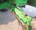 Джон Дир X9 1100, объемом двигателя 0 л и пробегом 0 тыс. км за 767350 $, фото 58 на Automoto.ua