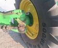 Джон Дир X9 1100, объемом двигателя 0 л и пробегом 0 тыс. км за 767350 $, фото 55 на Automoto.ua