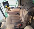 Джон Дир X9 1100, объемом двигателя 0 л и пробегом 0 тыс. км за 767350 $, фото 86 на Automoto.ua