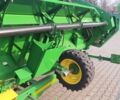Джон Дир X9 1100, объемом двигателя 0 л и пробегом 0 тыс. км за 767350 $, фото 124 на Automoto.ua