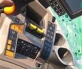 Джон Дир X9 1100, объемом двигателя 0 л и пробегом 0 тыс. км за 767350 $, фото 92 на Automoto.ua