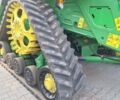 Джон Дир X9 1100, объемом двигателя 0 л и пробегом 0 тыс. км за 767350 $, фото 101 на Automoto.ua